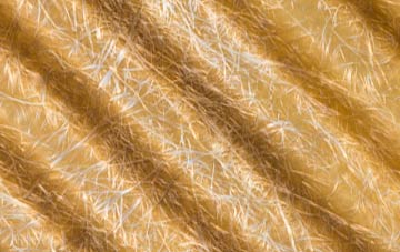 Dolphinston fibreglass roof waterproofing