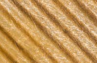 find rated Dolphinston roofers