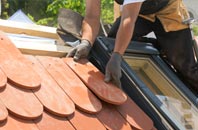 Dolphinston tiled roofing companies