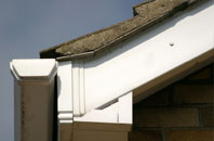 free Dolphinston soffit quotes